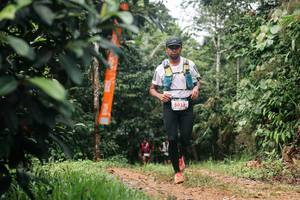 BIB: 
                            <button type="button" onclick="openModal(26385035)" class="btn btn-primary btn-sm float-right btn-popup" data-toggle="modal" data-target=".modal-high-quality">
                        <i class="fas fa-shopping-cart"></i> Add to Cart
                    </button>
                                            <button type="button" onclick="isThisMe(26385035, true)" class="btn btn-success btn-sm float-right btn-popup btn-isme hidden" data-toggle="tooltip" data-placement="bottom" title="นี่คือรูปของคุณใช่ไหม คลิกที่นี่เพื่อเอาเข้าอัลบั้ม">
                        <i class="fas fa-plus"></i> Add to album
                    </button>
                    <button type="button" onclick="isThisMe(26385035, false)" class="btn btn-warning btn-sm float-right btn-popup btn-isnotme hidden">
                        <i class="fas fa-ban"></i> Remove from album
                    </button>